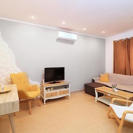 입소스 Stavros House 빌라 외부 사진
